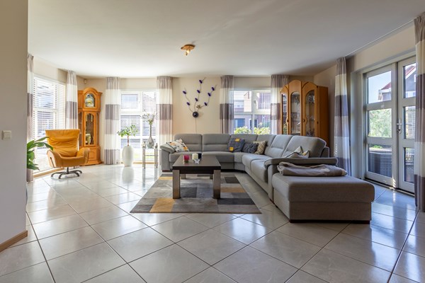 Medium property photo - Malzwin 1211, 1788 XA Julianadorp